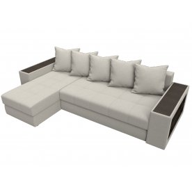 Диван угловой Дубай