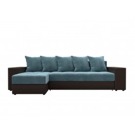 Диван угловой Дубай