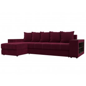 Диван угловой Дубай