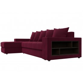 Диван угловой Дубай