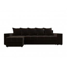 Диван угловой Дубай