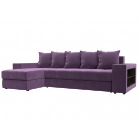 Диван угловой Дубай