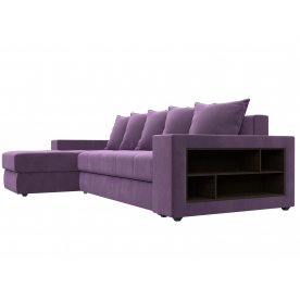 Диван угловой Дубай