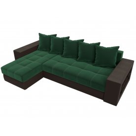 Диван угловой Дубай