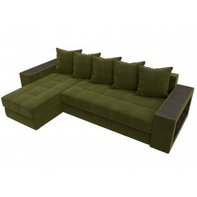 Диван угловой Дубай