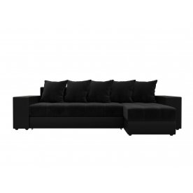 Диван угловой Дубай