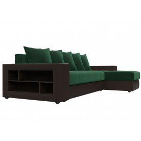 Диван угловой Дубай