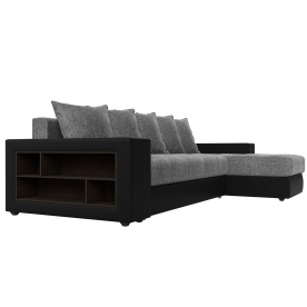 Диван угловой Дубай