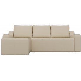 Диван угловой Элида левый