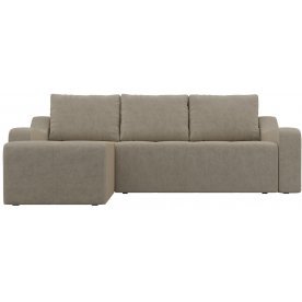 Диван угловой Элида левый