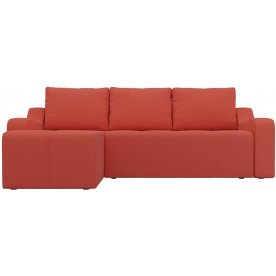 Диван угловой Элида левый