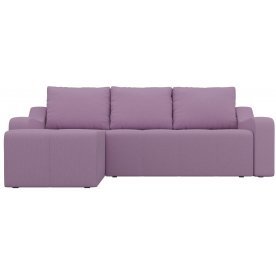 Диван угловой Элида левый