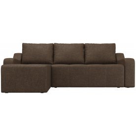 Диван угловой Элида левый