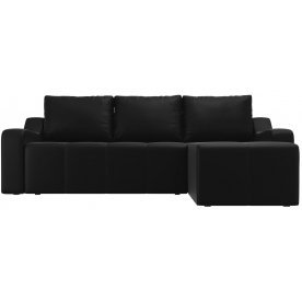 Диван угловой Элида правый