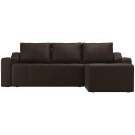 Диван угловой Элида правый