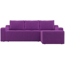 Диван угловой Элида правый