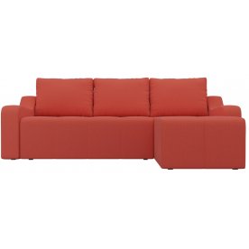 Диван угловой Элида правый