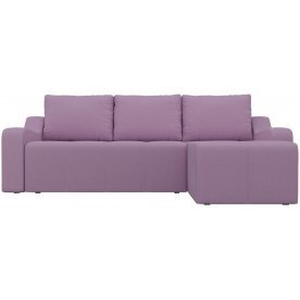 Диван угловой Элида правый