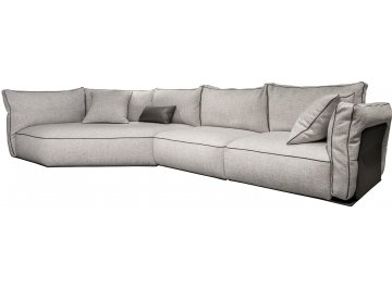 Диван угловой Элиот