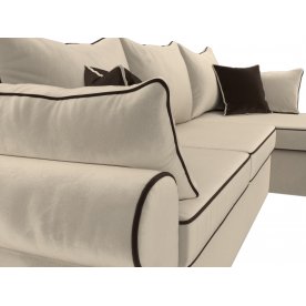 Диван угловой Центавр