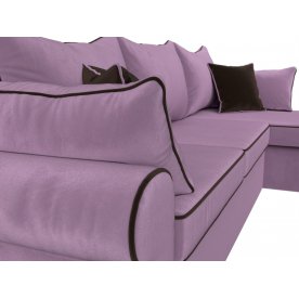 Диван угловой Центавр