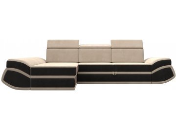 Диван угловой Форум-032