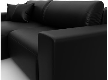 Диван угловой Форум-036 НПБ Классик