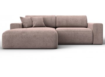 Диван угловой Форум-036 НПБ Классик