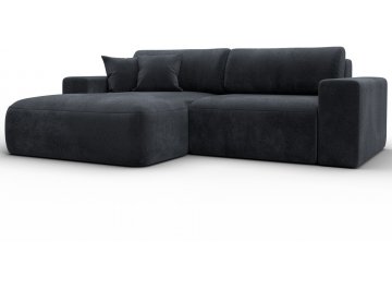 Диван угловой Форум-036 НПБ Классик