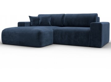 Диван угловой Форум-036 НПБ Классик