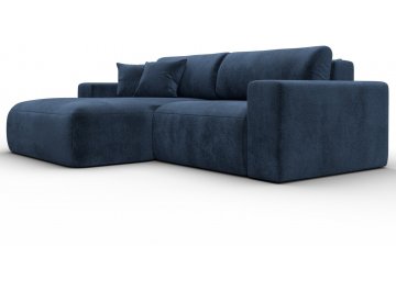 Диван угловой Форум-036 НПБ Классик