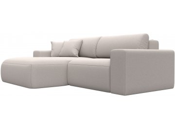 Диван угловой Форум-036 НПБ Классик