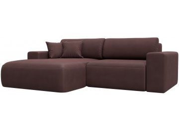 Диван угловой Форум-036 НПБ Классик