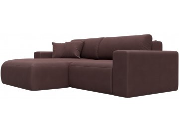 Диван угловой Форум-036 НПБ Классик