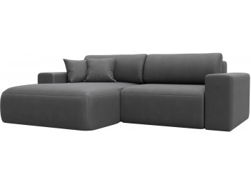 Диван угловой Форум-036 НПБ Классик