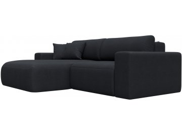 Диван угловой Форум-036 НПБ Классик