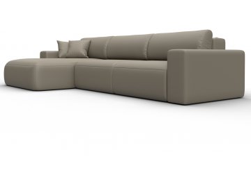 Диван угловой Форум-036 НПБ Классик Лонг