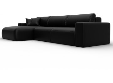 Диван угловой Форум-036 НПБ Классик Лонг