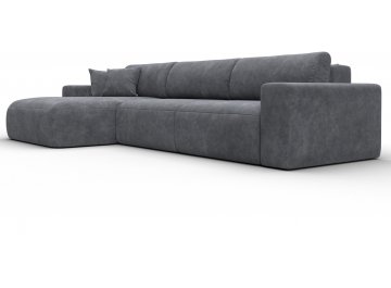 Диван угловой Форум-036 НПБ Классик Лонг