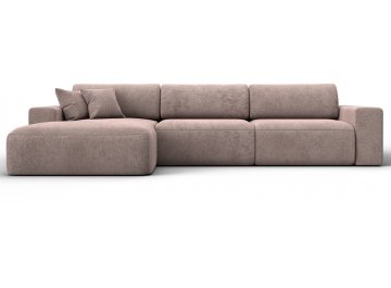 Диван угловой Форум-036 НПБ Классик Лонг