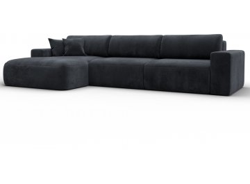 Диван угловой Форум-036 НПБ Классик Лонг