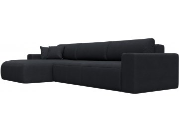 Диван угловой Форум-036 НПБ Классик Лонг