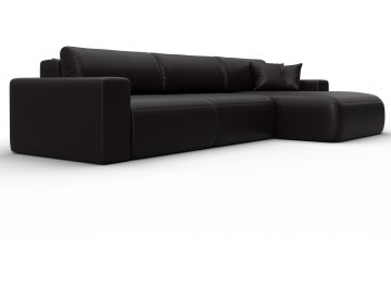 Диван угловой Форум-036 НПБ Классик Лонг