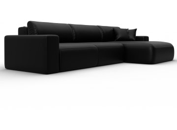 Диван угловой Форум-036 НПБ Классик Лонг