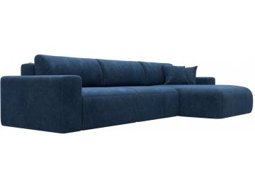 Диван угловой Форум-036 НПБ Классик Лонг