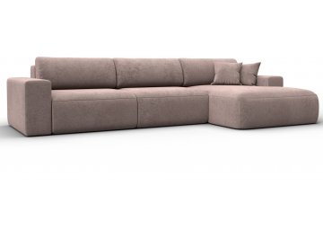 Диван угловой Форум-036 НПБ Классик Лонг