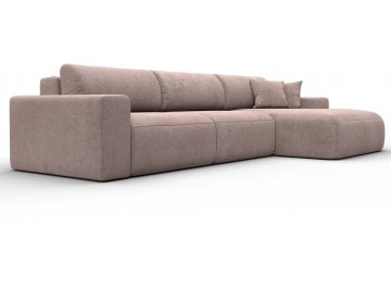 Диван угловой Форум-036 НПБ Классик Лонг