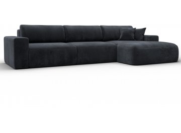 Диван угловой Форум-036 НПБ Классик Лонг