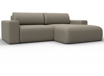 Диван угловой Форум-036 НПБ Классик