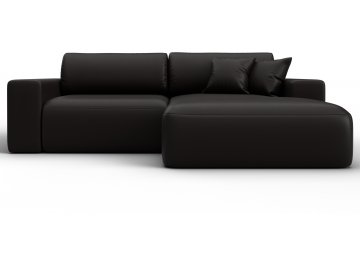 Диван угловой Форум-036 НПБ Классик